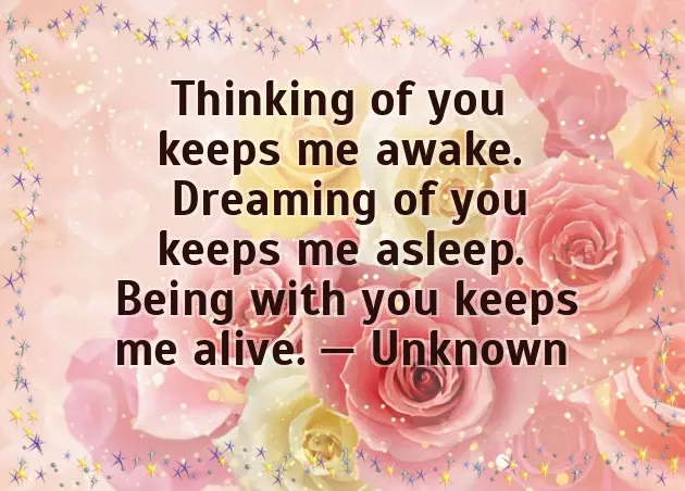 Morning Messages With Quotes Morning Messages With Quotes