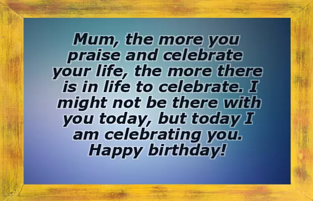 Mother 50Th Birthday Quotes Mother 50Th Birthday Quotes