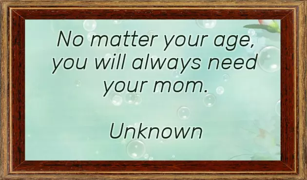 Happy Birthday Wife Status English