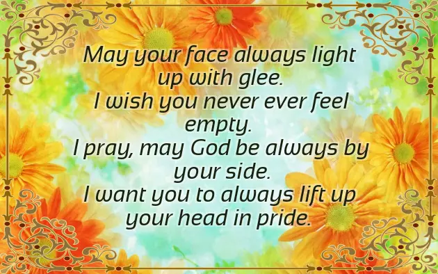 Poems For Your Bff Poems For Your Bff