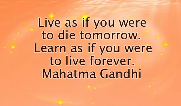 Best Of Luck For Future Quotes Best Of Luck For Future Quotes