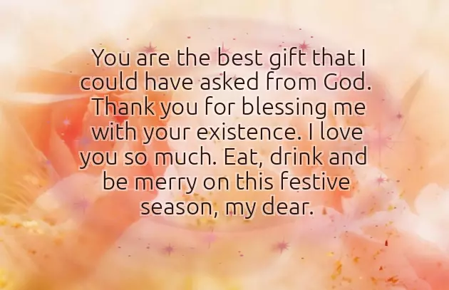 Christmas Best Wishes Christmas Best Wishes