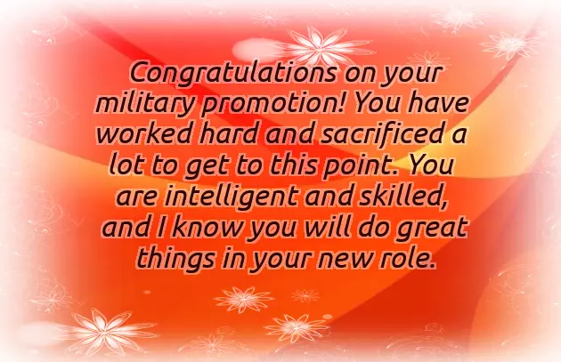 Congrats Quotes For Promotion Congrats Quotes For Promotion