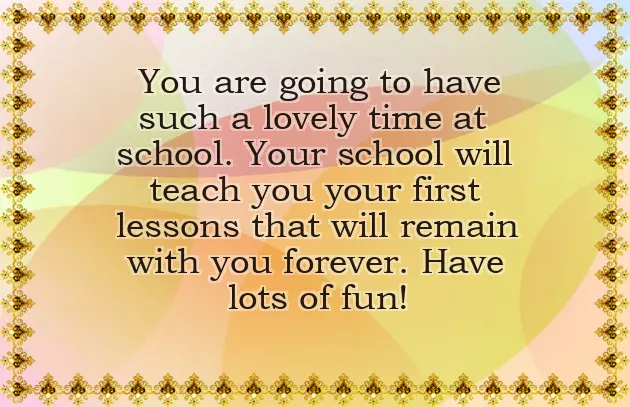 New Parents Wishes For Baby New Parents Wishes For Baby