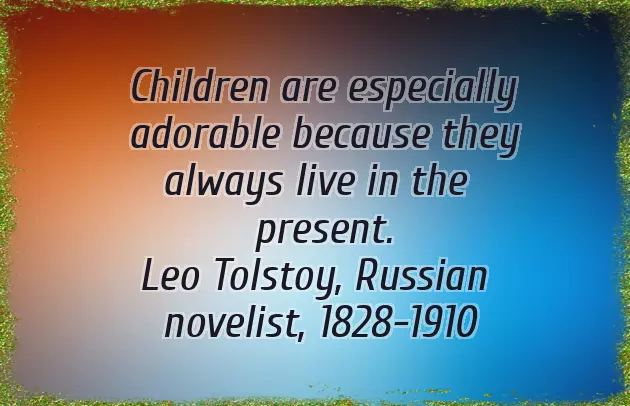 Baby Wishes For Girl Baby Wishes For Girl