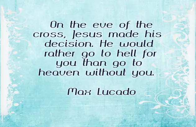 Friday Wishes Quotes