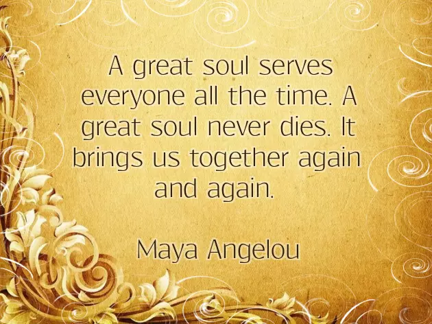 Book Of Quotes And Sayings