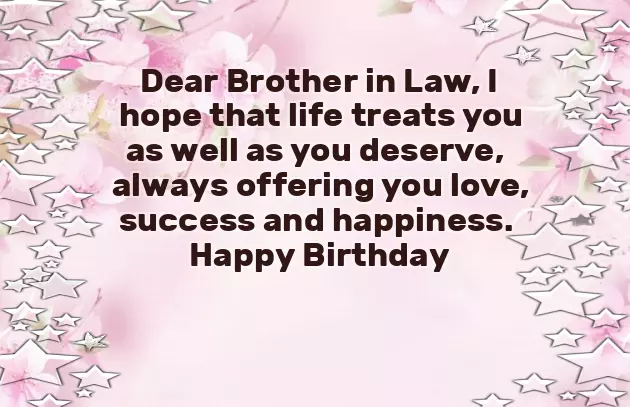 Happy Birthday To You Bhai Happy Birthday To You Bhai