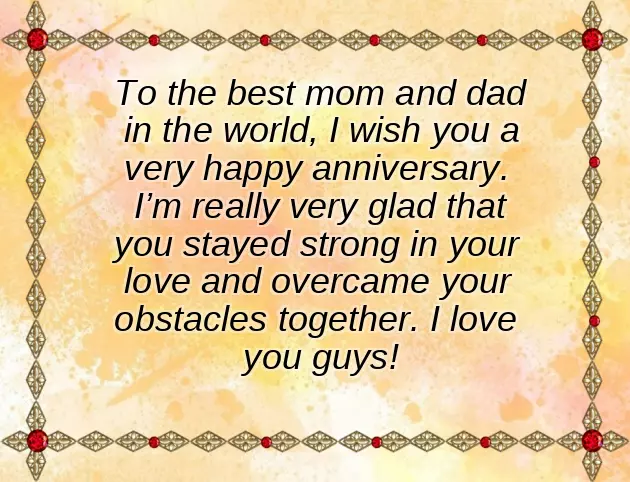 Wishing Both Of You A Happy Married Life Wishing Both Of You A Happy Married Life