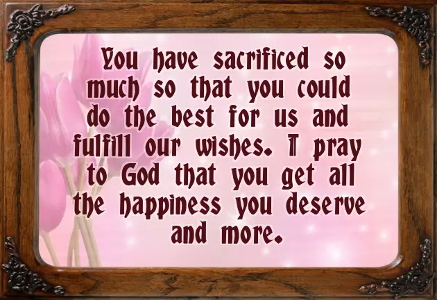 Wish U Happy Wedding Anniversary