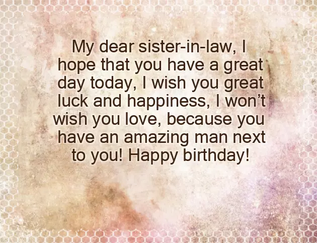 Happy Birthday Wish For Wife Bangla