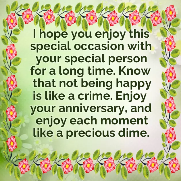 Anniversary Message For Bhaiya Bhabhi Anniversary Message For Bhaiya Bhabhi