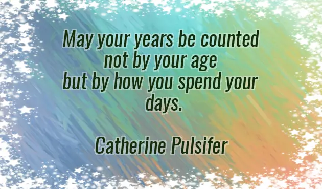 Love Quotes For Him For Birthday