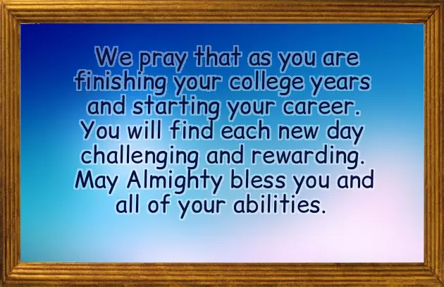 Congratulations Brother On Your Graduation Congratulations Brother On Your Graduation