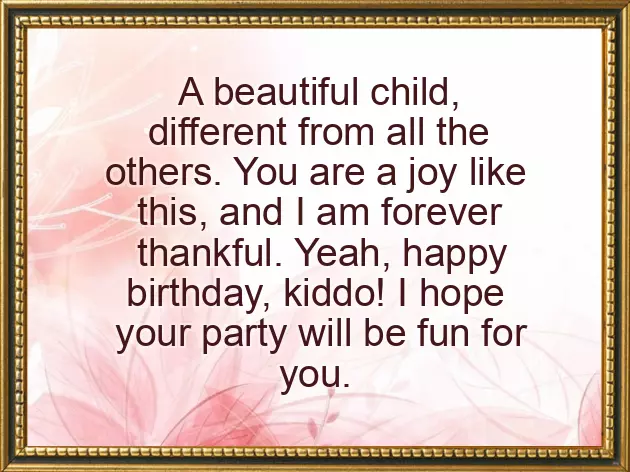 Birthday Wishes For 3Yr Old Boy Birthday Wishes For 3Yr Old Boy