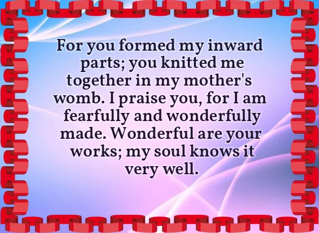 Girl Best Friend Birthday Wishes Quotes