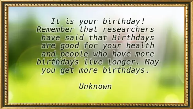 Happy Birthday To Best Friend Girl Happy Birthday To Best Friend Girl