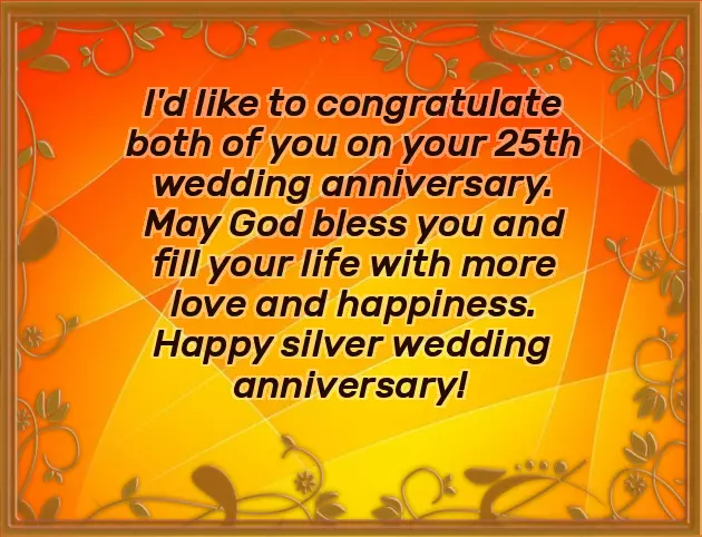 Anniversary Quotes For Mama And Mami