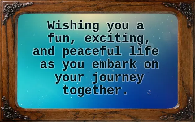 Congratulations On Your Wedding Day Congratulations On Your Wedding Day