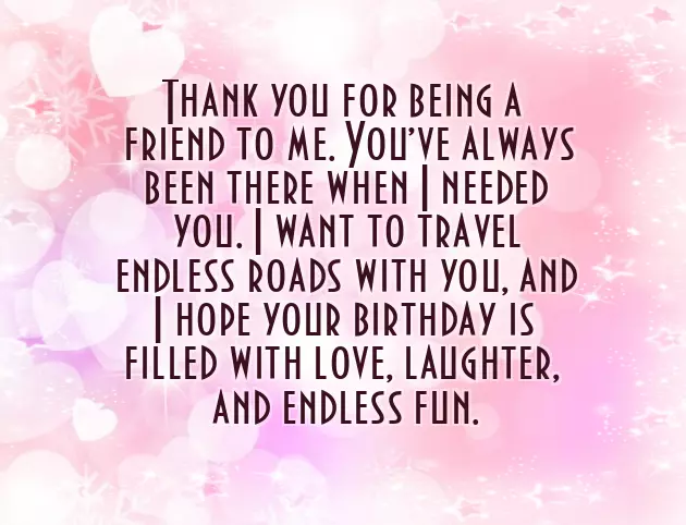 Birthday Wishes For Great Aunt