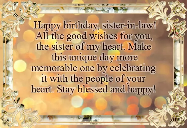 Birthday Quotes For Sister Like Mother Birthday Quotes For Sister Like Mother