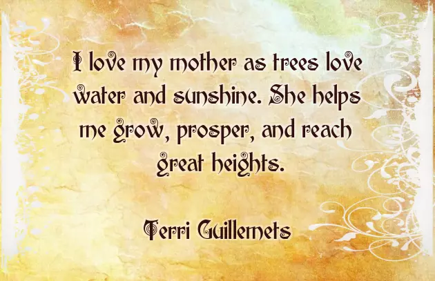 Nice Birthday Wishes For Mom Nice Birthday Wishes For Mom