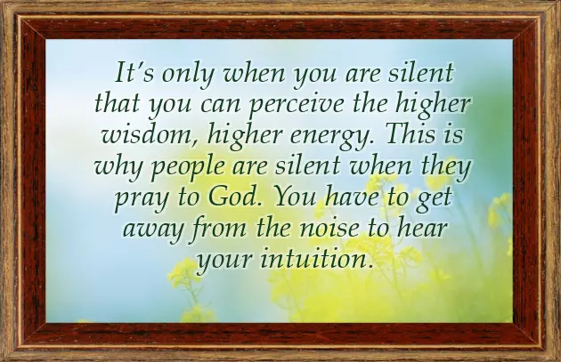 Work In Silence Quotes Work In Silence Quotes