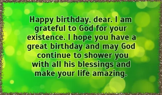 Best Wishes For Birthday Daughter