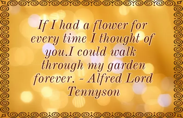 Under The Sky Quotes Under The Sky Quotes