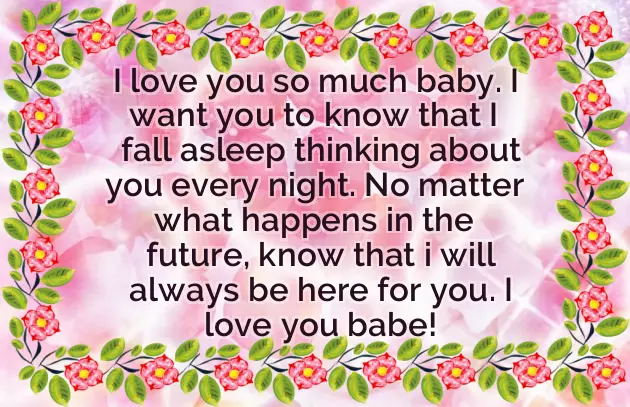 Birthday Wishes For Friend That Will Make Her Cry Birthday Wishes For Friend That Will Make Her Cry