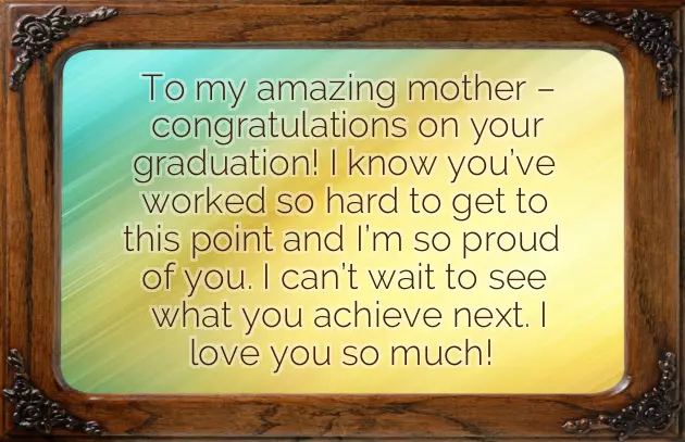 Congratulating Parents On Their Daughter Congratulating Parents On Their Daughter