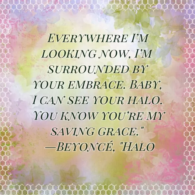 Advance Happy Anniversary