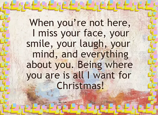 Christmas Morning Messages Christmas Morning Messages