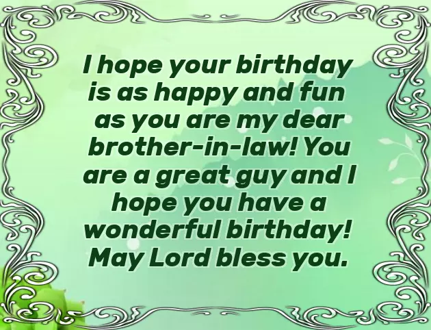 Birthday Wishes For Sister And Her Husband Birthday Wishes For Sister And Her Husband