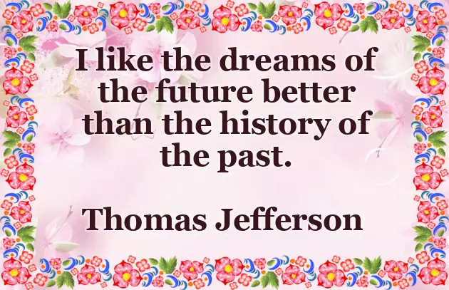 Happy New Year Wishes For Lover Happy New Year Wishes For Lover