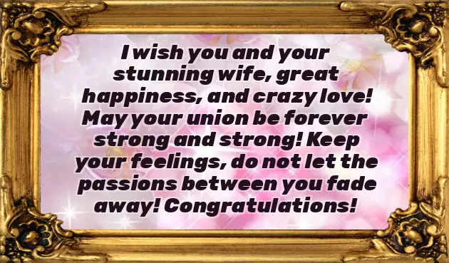 Marriage Anniversary Wishes To Brother And Sister In Law Marriage Anniversary Wishes To Brother And Sister In Law