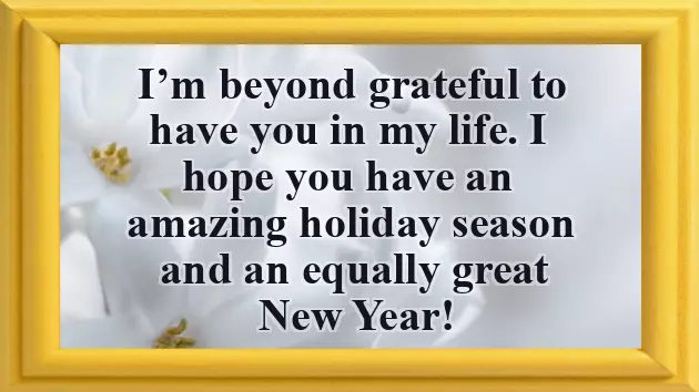 Holiday Wishes Friends Holiday Wishes Friends