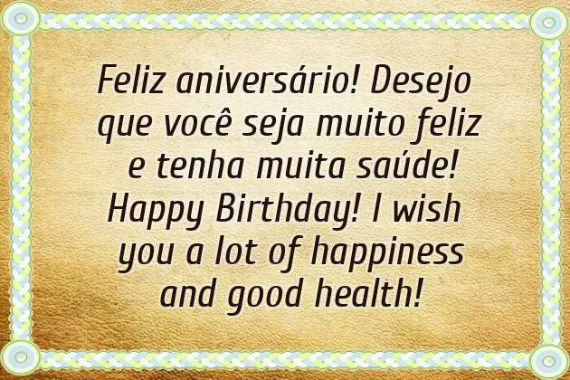 Congratulations Anniversary Congratulations Anniversary