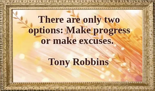 Quotes About Work Ethic Quotes About Work Ethic