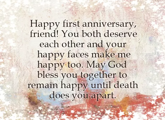 Wedding Anniversary Wishes For Us Wedding Anniversary Wishes For Us