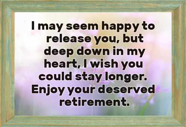 Congratulations Female Congratulations Female