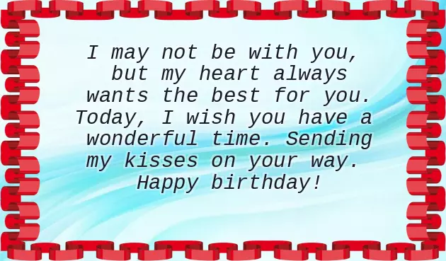 Happy Birthday My Dear Hubby Happy Birthday My Dear Hubby