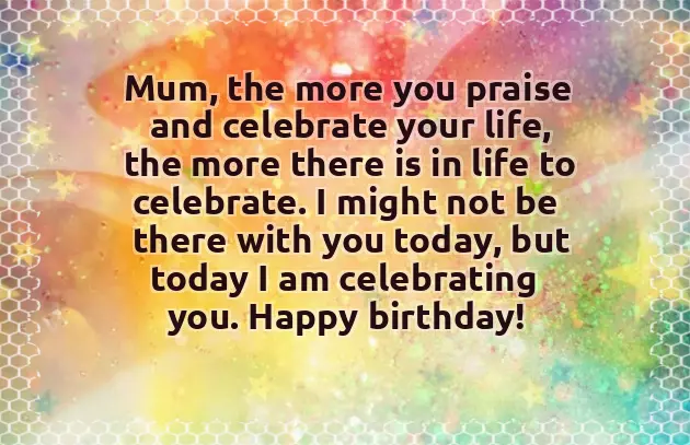 Mama Happy Birthday Quotes Mama Happy Birthday Quotes
