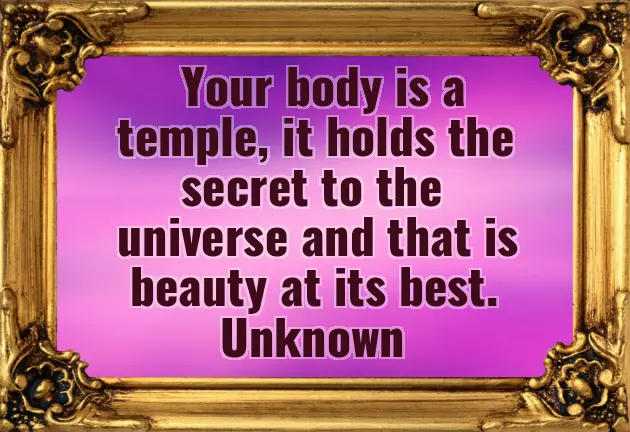 Wishes For Beautiful Girl