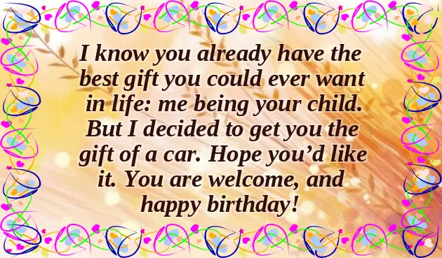 Mummy Bday Caption Mummy Bday Caption