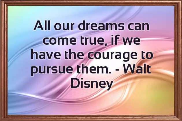 Congrats On Your New Journey Quotes