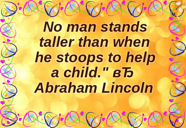 Happy Fathers Day Papa Wishes Happy Fathers Day Papa Wishes