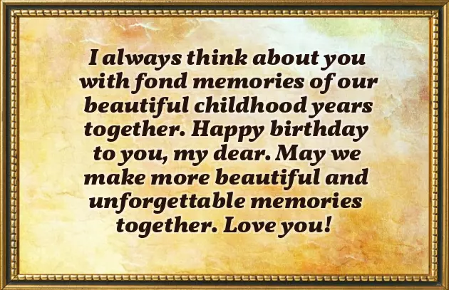 To My Beautiful Friend On Her Birthday To My Beautiful Friend On Her Birthday