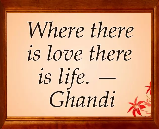 Wonderful Wedding Wishes