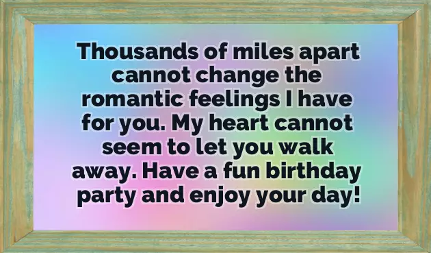 Morning Love Message Morning Love Message